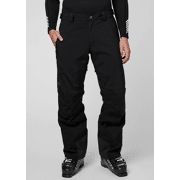Helly Hansen - LEGENDARY INSULATED PANT skibroek